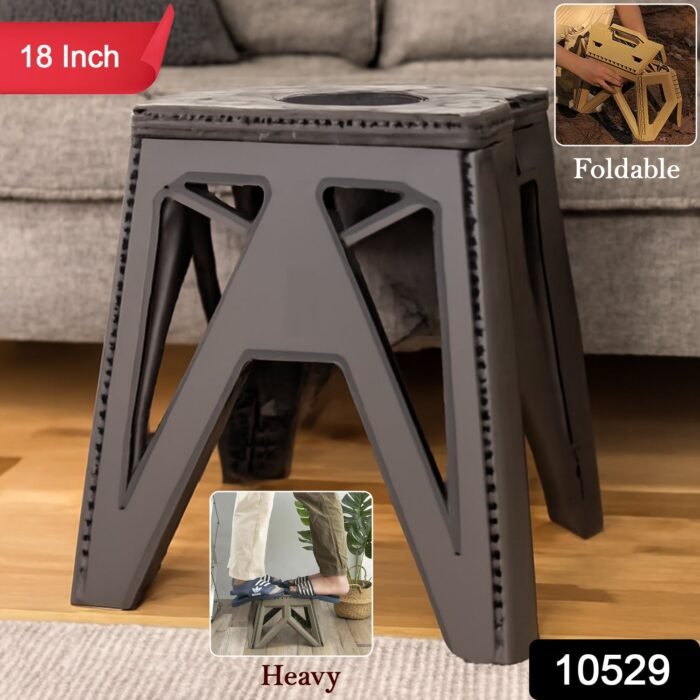 01_stool.jpg 01_stool.jpg