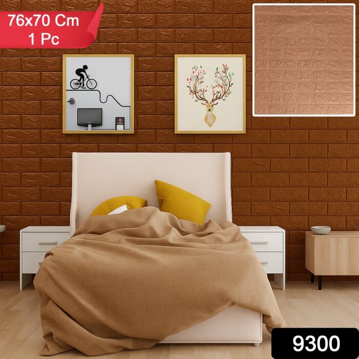 01_wallpaper_28cdce74-0ff7-4853-b4d1-572a85ba7beb.jpg