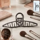 01hairclip_40dde809-b8a6-4027-98cd-113e536bf70c.jpg