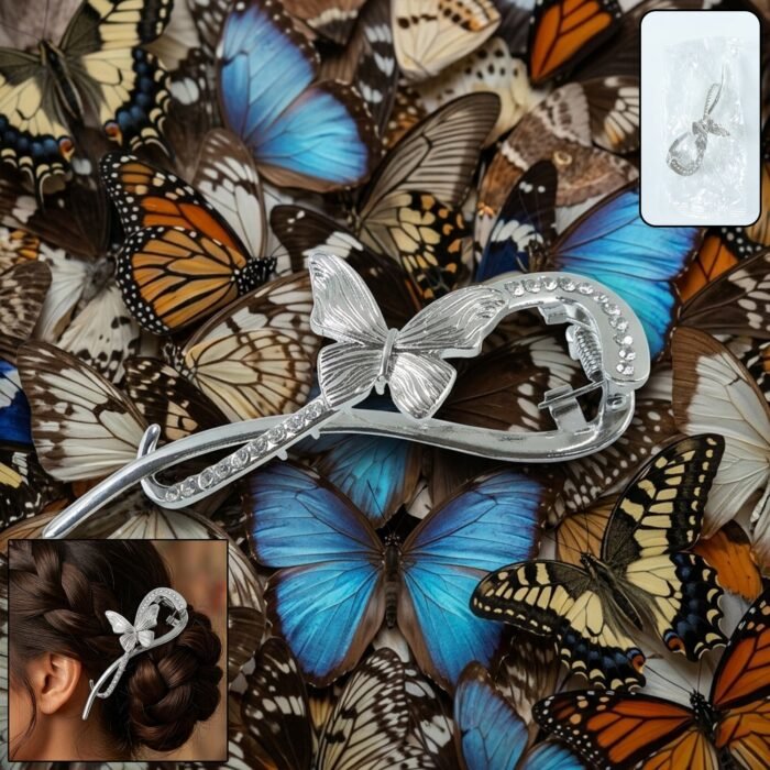 01hairclip_92aa6977-76a7-47e3-8c84-38f4de17ef77.jpg 01hairclip_92aa6977-76a7-47e3-8c84-38f4de17ef77.jpg