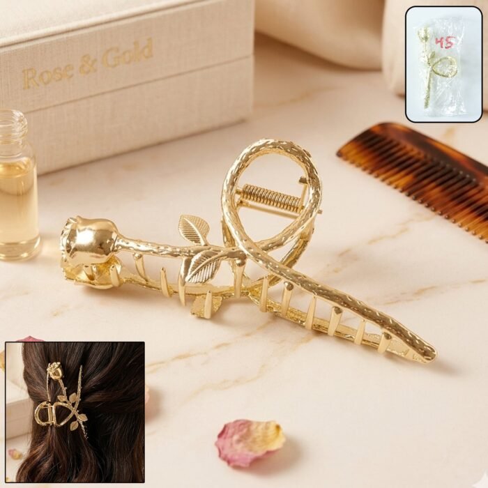 01hairclip_9a9af390-6756-4e16-87fc-b91938e1fb0e.jpg
