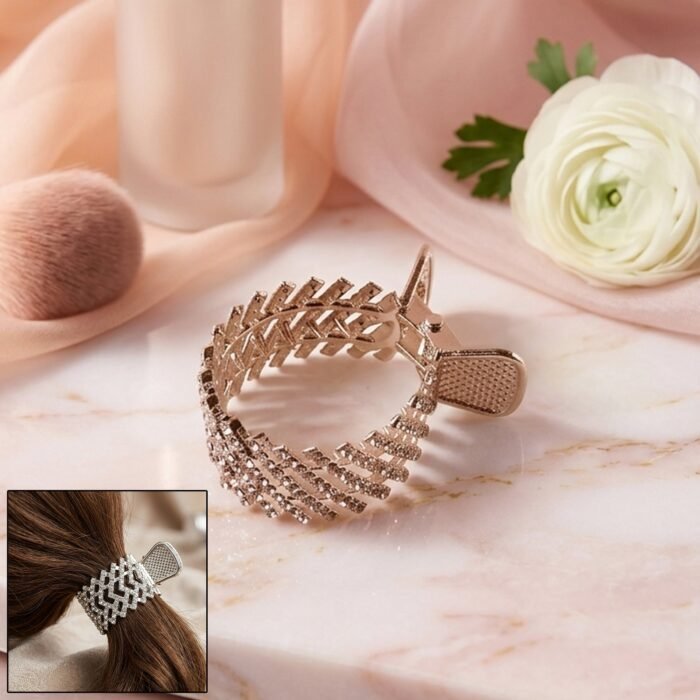 01hairclip_f361f283-cd9d-4c3b-836e-fe37b2708d97.jpg