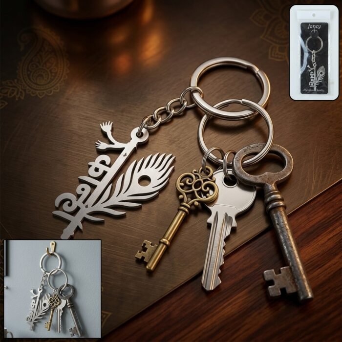 01keychain_c5fe1dae-f39d-4043-8b9d-f75a98842d5e.jpg