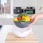02-Vegetable-Basket.jpg