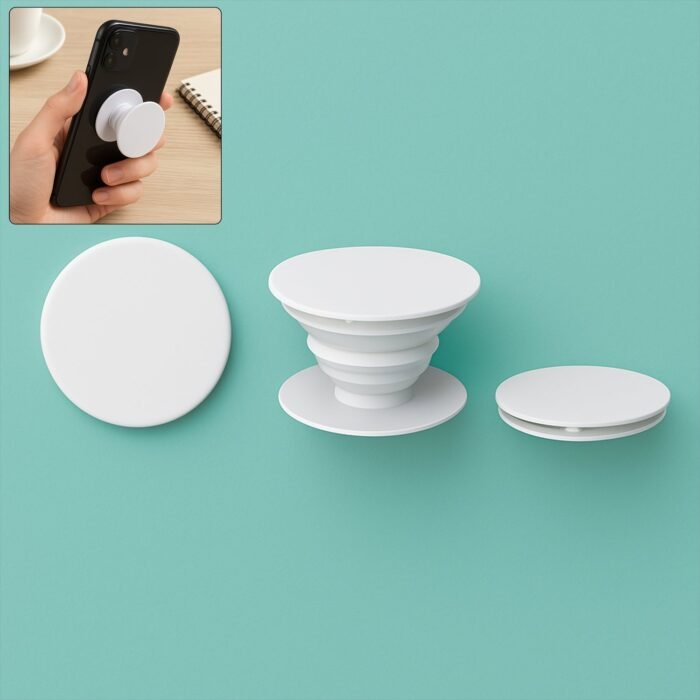 0294_mobile_holder_1pc.jpg