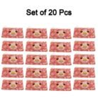 02_101e1fe3-5ecf-4cd9-b244-5f75c02c6946.jpg