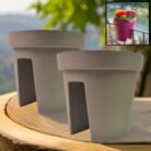 02_2496d3c0-e5a7-41a1-8742-61a5daadfec8.jpg