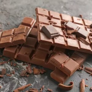 Poly Carbonate Chocolate Bar Moulds PC Mould Clear Hard Candy Mould, Diwali