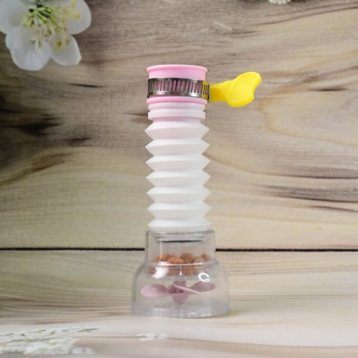02_Faucet_d7f13a3c-466d-44c4-9dd1-b0d0cf021eac.jpg