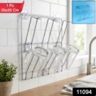02_Glass-Stand.jpg