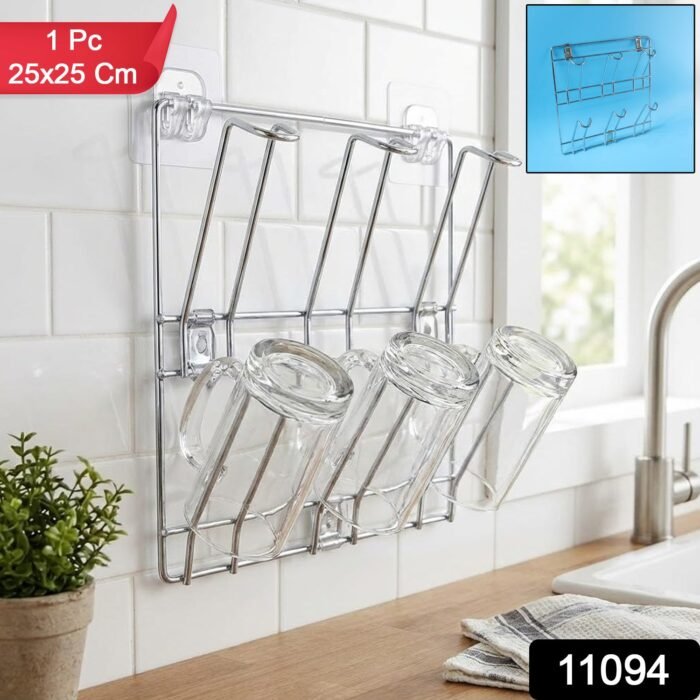 02_Glass-Stand.jpg