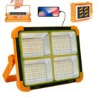 02_LED-Light.jpg