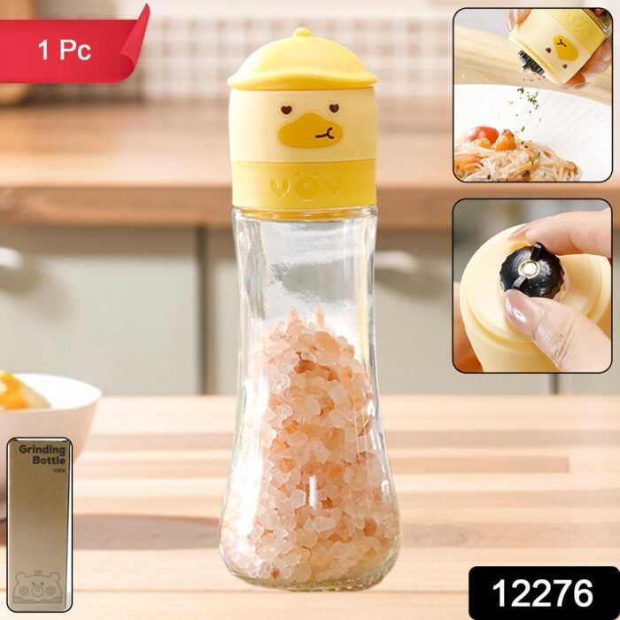 02_PepperGrinder.jpg