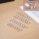 02_PushPin.jpg