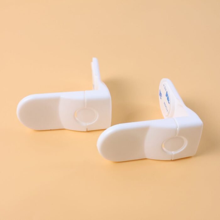 02_Safety-Lock.jpg 02_Safety-Lock.jpg