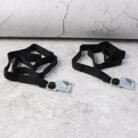 02_Strap.jpg