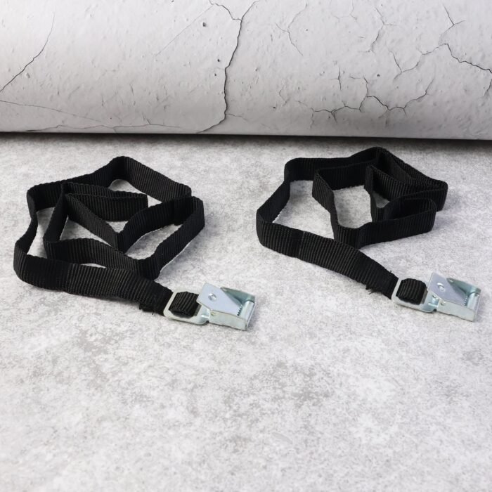 02_Strap.jpg