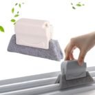 02_WindowSlotCleaner.jpg