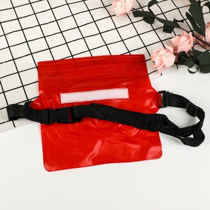 02_bag_953adf17-3dce-4361-8db5-cd6f05dbe0a7.jpg 02_bag_953adf17-3dce-4361-8db5-cd6f05dbe0a7.jpg