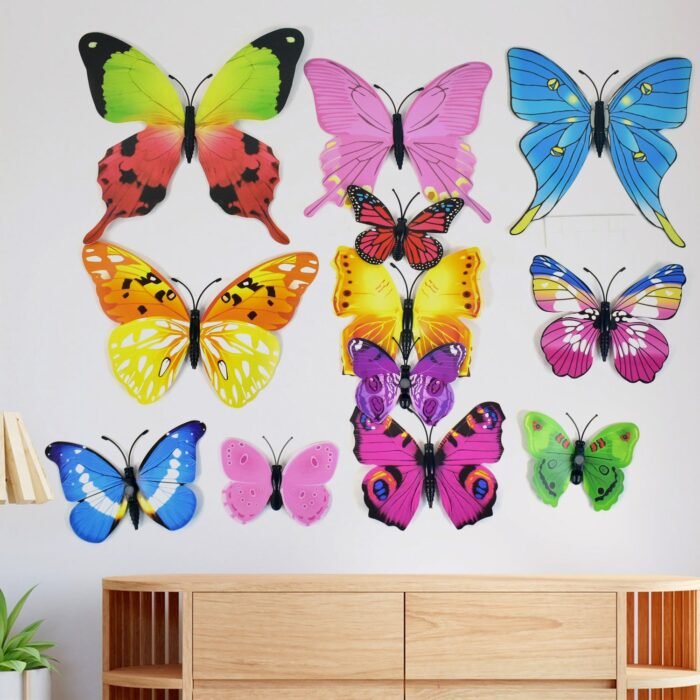 02_butterfly.jpg