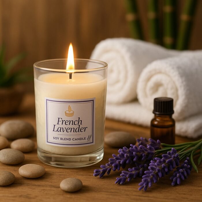 02_candle_71067c8a-30ae-4fa4-aaa7-5578a119f7fb.jpg