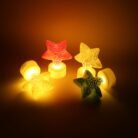 02_de1c5151-d106-4934-bf9c-f3c3557839fd.jpg