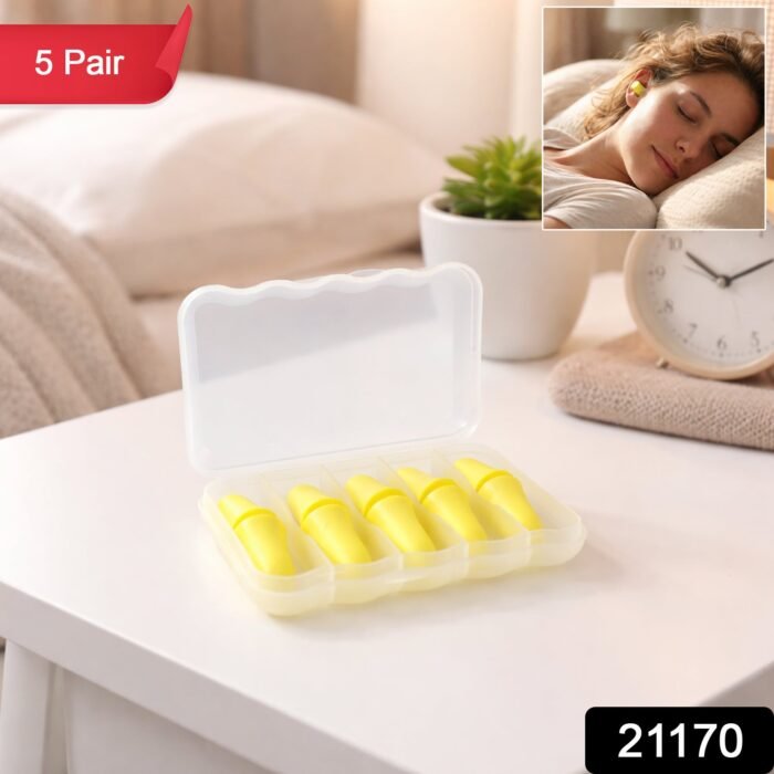 02_earplug.jpg 02_earplug.jpg