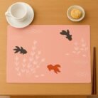 02_food-mat.jpg