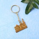 02_keychain_05ff82c4-a21c-4069-8d98-31f5fb3fa394.jpg