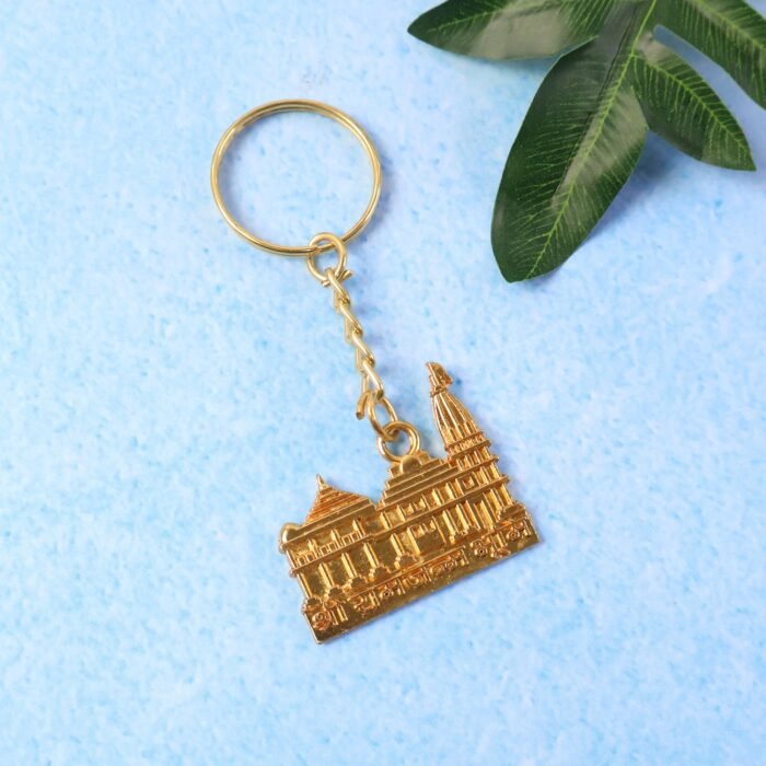 02_keychain_05ff82c4-a21c-4069-8d98-31f5fb3fa394.jpg 02_keychain_05ff82c4-a21c-4069-8d98-31f5fb3fa394.jpg