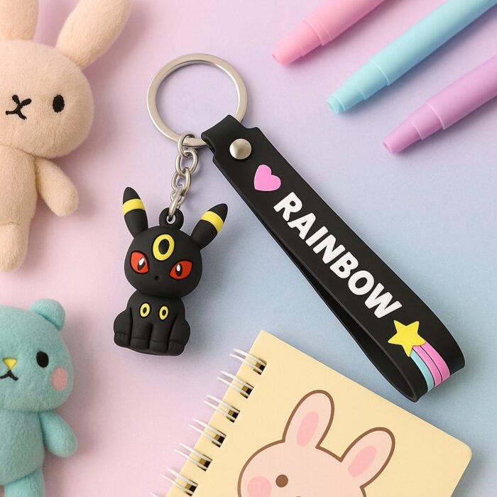 02_keychain_d94b9712-dab0-4617-917e-b9d55c594280.jpg