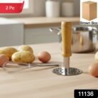 02_kitchen-set.jpg