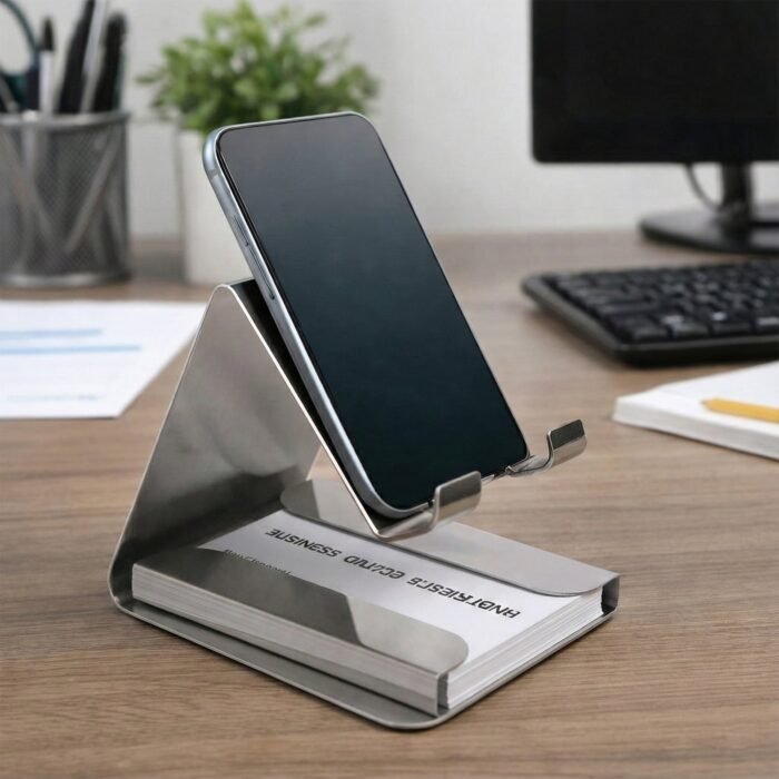 02_mobile-holder_a8dedd34-e06c-4fec-81a6-31071ae800d2.jpg 02_mobile-holder_a8dedd34-e06c-4fec-81a6-31071ae800d2.jpg