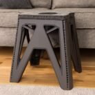 02_stool.jpg