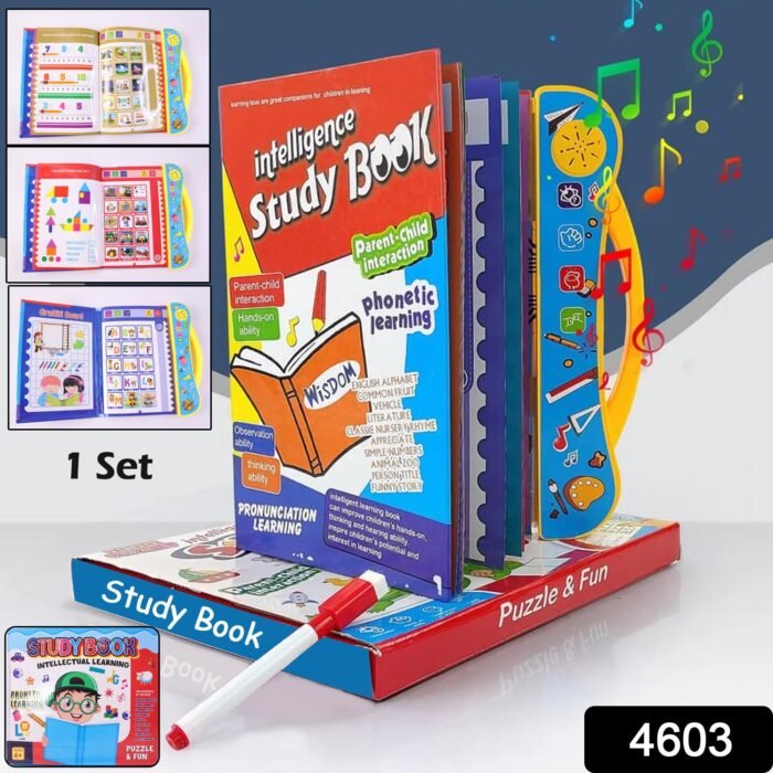 02_study-book.jpg