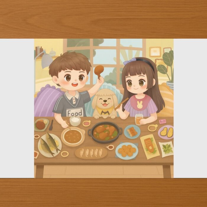 02_table-paper.jpg