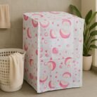 02_washingmachinecover.jpg