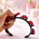 02hairband_5b4eee17-0cbd-4912-9ea3-45a864151aa3.jpg