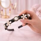 02hairband_921f02fa-e8be-48d0-a8dc-553b07dfd842.jpg