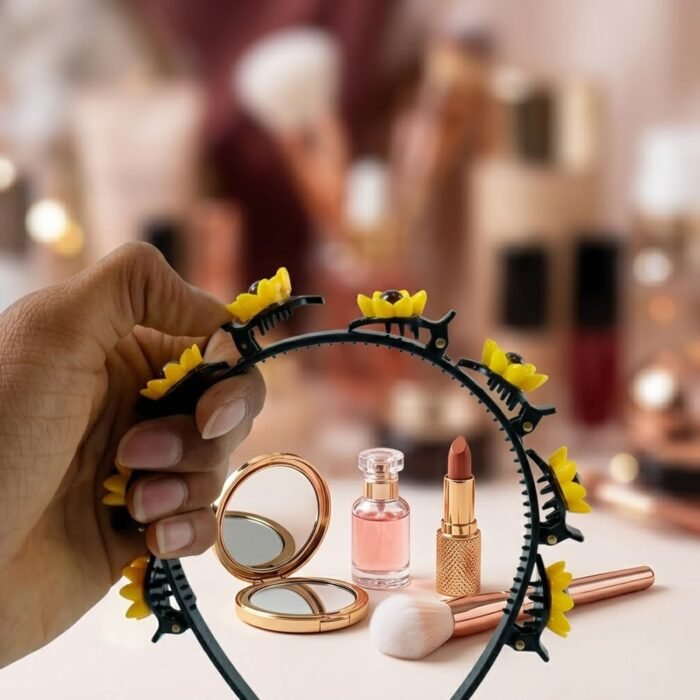 02hairband_ed23c150-71c8-4422-a3b8-e116f8c49d05.jpg