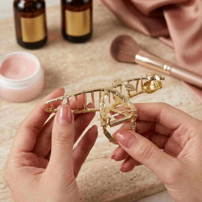 02hairclip_22dadfb8-d53a-4a5a-9fc1-2bf32e1cad78.jpg