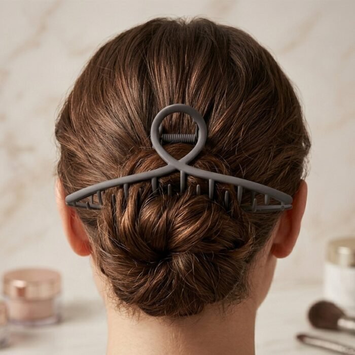02hairclip_31833c63-f9b1-4d3a-870b-cb1a9b94249d.jpg