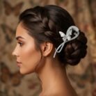02hairclip_5edd129a-8778-4c3e-9b9c-b23e01a0d3c7.jpg