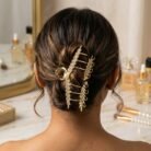 02hairclip_808ab590-5008-46e7-bff4-78288df28ec9.jpg