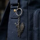 02keychain.jpg