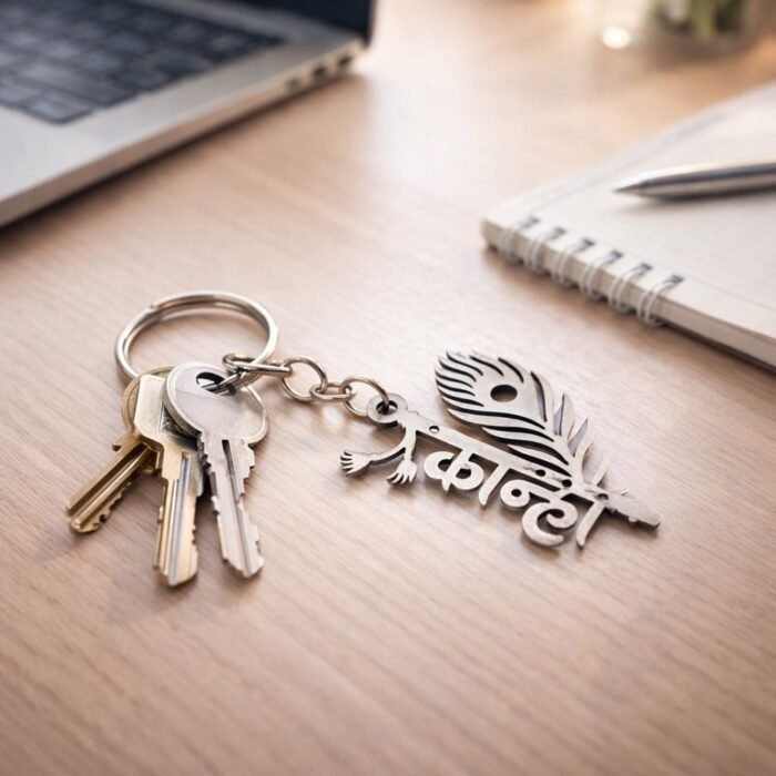 03-keychain.jpg