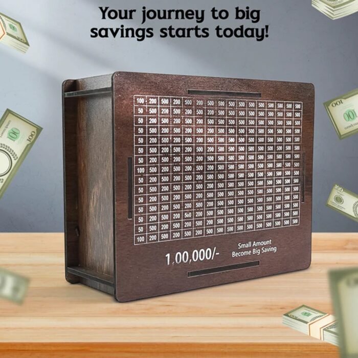 03-money-box.jpg 03-money-box.jpg