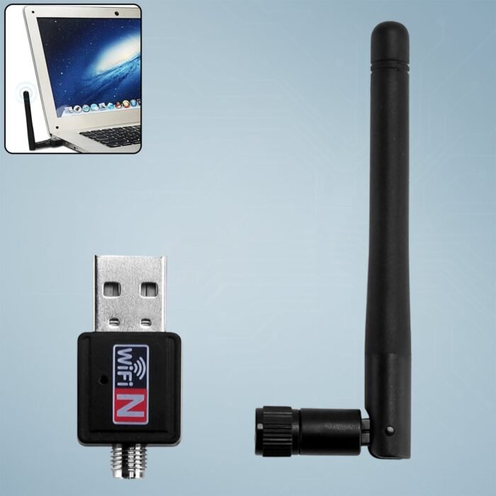 0321_usb_wifi_receiver.jpg
