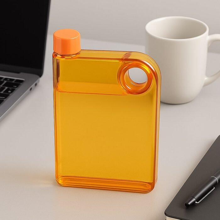 0364_notebook_bottle.jpg