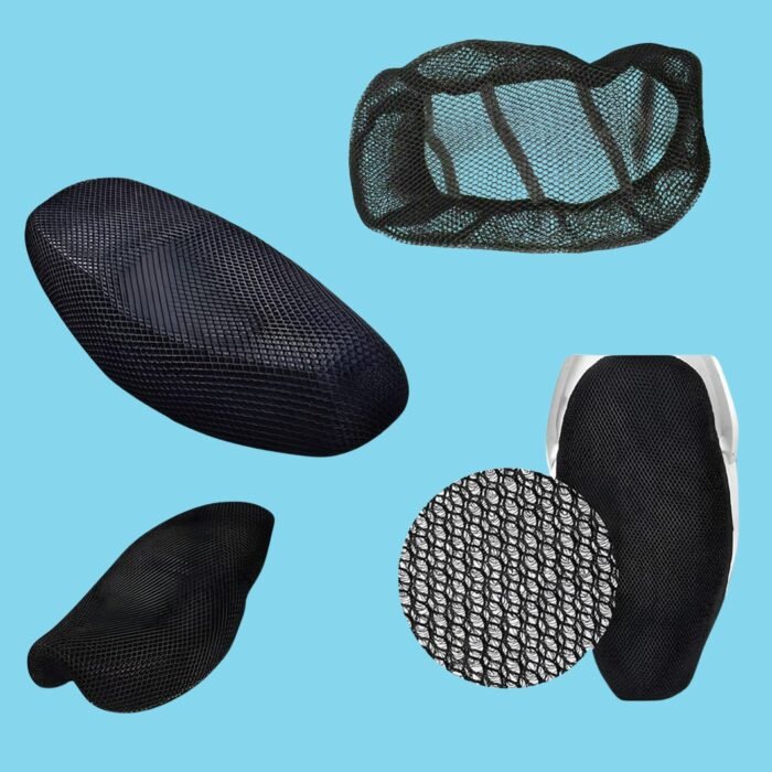 03_12723984-759d-449f-87d5-e2f72651aee3.jpg 03_12723984-759d-449f-87d5-e2f72651aee3.jpg